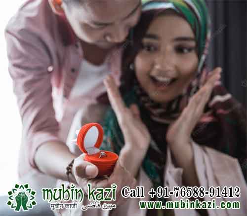 Love Vashikaran Specialist Astrologer in Auckland, New Zealand, Black Magic & Evil Eye Removal